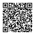大雅三照乙工廠房-QR CODE