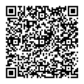 大雅中山北路低總價健身公寓中山北路商圈-QR CODE