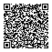 大雅中山北路靜巷四樓透天中山北路商圈-QR CODE
