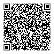 大雅中山北路117巷18號5樓之2法拍屋2房公寓近文雅國小-QR CODE