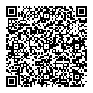 大雅中山北路117巷18號5樓之2法拍屋2房公寓近文雅國小-QR CODE