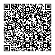 大雅中山北路117巷18號5樓之2法拍屋2房公寓近文雅國小-QR CODE
