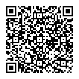 -QR CODE