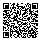 -QR CODE