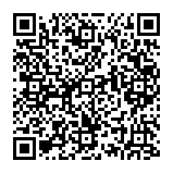 大雅中科旁區都內農送廠房-QR CODE