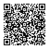 大雅中科旁區都內農送廠房-QR CODE