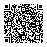 大雅中科旁區都內農送廠房B-QR CODE