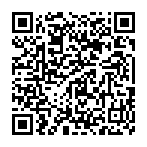大雅久樘金店面-QR CODE