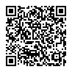 大雅乙工合法廠房-QR CODE