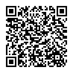 大雅乙工廠房-QR CODE