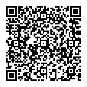 大雅交流道正20米路旁獨立挑高廠房倉庫出租-QR CODE