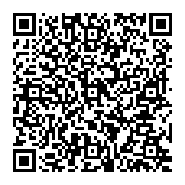 大雅交流道正20米路旁獨立挑高廠房-QR CODE