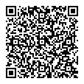 大雅交流道正20米路旁獨立挑高廠房-QR CODE