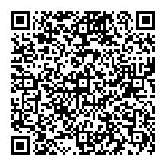 大雅交流道20米路挑高大電獨立鋼構廠房工業地廠房買賣租賃-QR CODE