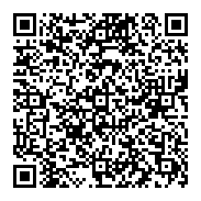 大雅交流道20米路挑高大電獨立鋼構廠房工業地廠房買賣租賃-QR CODE