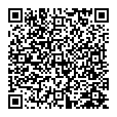 大雅仁和路學府日墅社區花園別墅近大雅國小-QR CODE