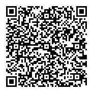 大雅仁和路248巷46號學府日墅朝南社區別墅法拍屋近大華國中-QR CODE