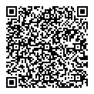 大雅仁和路248巷46號學府日墅朝南社區別墅法拍屋近大華國中-QR CODE