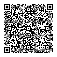 大雅仁和路248巷46號學府日墅朝南社區別墅法拍屋近大華國中-QR CODE