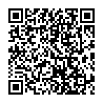 大雅便宜透天-QR CODE