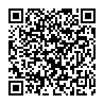 大雅全新廠辦總部-QR CODE