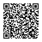 大雅全新電梯收租套房-QR CODE