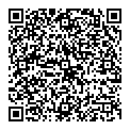 大雅前村路82巷48號角間五層樓透天法拍屋近上楓國小黃昏市場-QR CODE