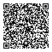 大雅前村路82巷48號角間五層樓透天法拍屋近上楓國小黃昏市場-QR CODE