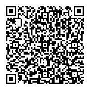 大雅前村路82巷48號角間五層樓透天法拍屋近上楓國小黃昏市場-QR CODE