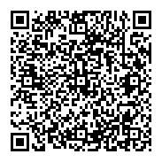 大雅前村路82巷48號角間五層樓透天法拍屋近上楓國小黃昏市場-QR CODE