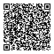 大雅區中山北路117巷18號5樓之2法拍屋公寓文雅國小中清路-QR CODE
