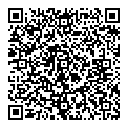 大雅區中山北路117巷18號5樓之2法拍屋公寓文雅國小中清路-QR CODE