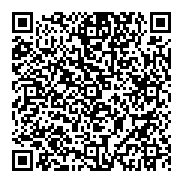 大雅區中山北路152巷36號大雅法拍屋中山北路商圈文雅國小-QR CODE