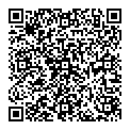 大雅區中山北路152巷36號法拍屋透天文雅國小大華國中中清路-QR CODE