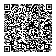 大雅區仁和路248巷46號法拍學府日墅社區別墅近大華國中全家-QR CODE