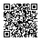 大雅區別墅-QR CODE