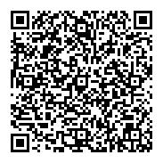 大雅區前村路82巷48號法拍屋朝南邊間透天近上楓國小民生路-QR CODE