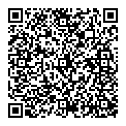 大雅區前村路82巷48號法拍屋朝南邊間透天近上楓國小民生路-QR CODE