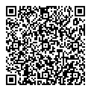 大雅區前村路82巷48號法拍朝南邊間透天近上楓國小民生路商圈-QR CODE