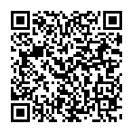 大雅區前村路82巷48號-QR CODE
