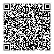大雅區大林路140巷52之2弄17號春風小鎮法拍屋透天別墅-QR CODE