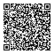 大雅區大林路140巷52之2弄17號春風小鎮法拍屋透天別墅-QR CODE