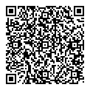 大雅區學府路428巷43號大雅法拍屋大雅區公所大雅第一市場-QR CODE