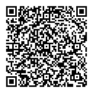 大雅區學府路428巷43號法拍屋朝南透天近大雅區公所大雅市場-QR CODE