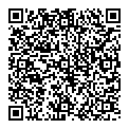 大雅區學府路428巷43號法拍朝南4樓別墅近大雅國中小公所-QR CODE