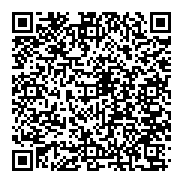 大雅區建興路112巷15號2樓之2法拍微笑城市3房平車近國一-QR CODE