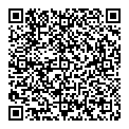 大雅區昌平路三段689巷80弄5號法拍屋邊間透天近昌平路-QR CODE