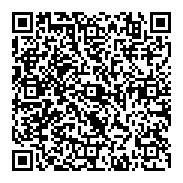 大雅區昌平路三段689巷80弄5號法拍屋邊間透天近昌平路-QR CODE