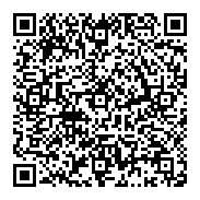 大雅區昌平路三段689巷80弄5號法拍朝東北3樓透天近國道一-QR CODE