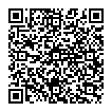 大雅區昌平路三段689巷80弄5號-QR CODE